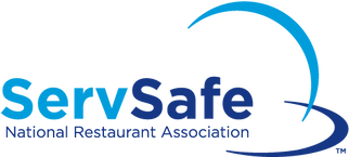 servsafe-logo