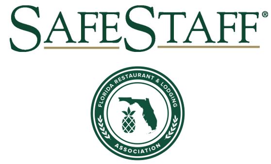 safestaff-logo